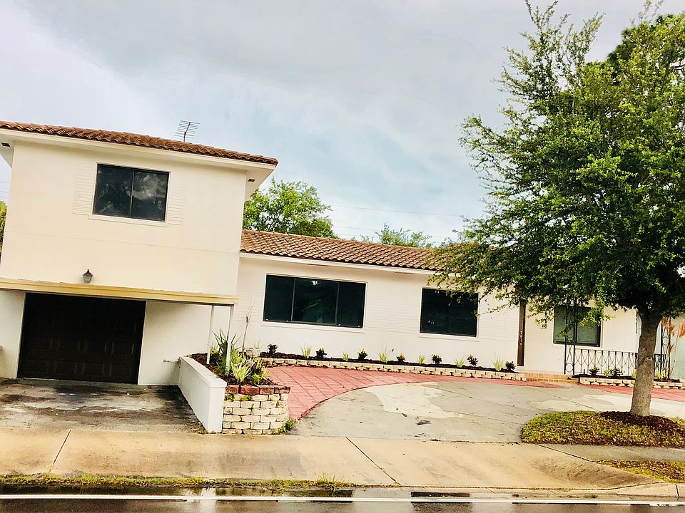 1st image of 6570 Gulfport Blvd S