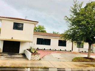 6570 Gulfport Blvd S, South Pasadena, FL 33707