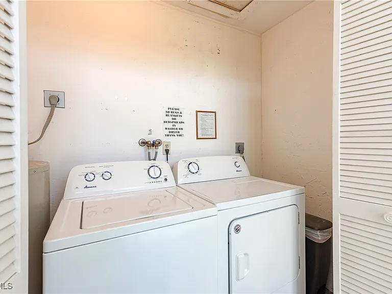 1473 Saddle Woode Dr #7C — Photo 15