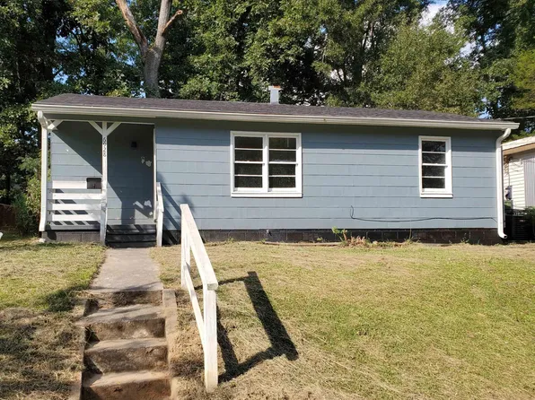 6928 66th St S, Birmingham, AL 35212