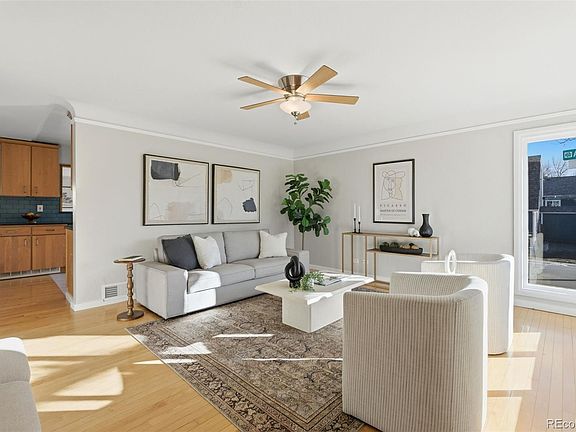 5th image of 2794 S Clarkson Street