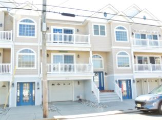 302 W Burk Ave #100-3021, Wildwood, NJ 08260