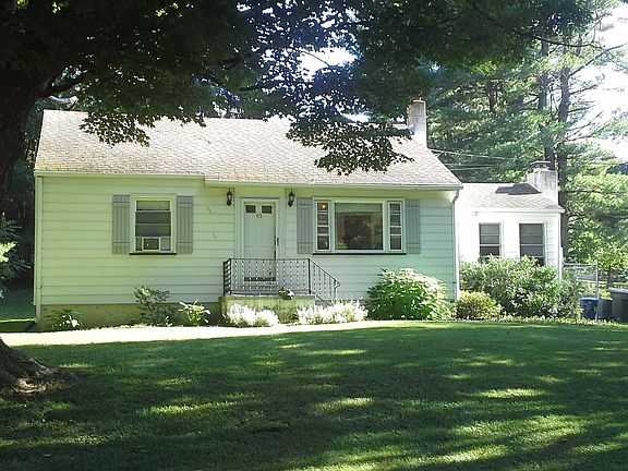 View from Street (2)