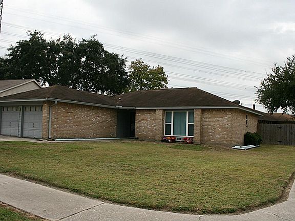 2nd image of 14011 Creek Grove Ct