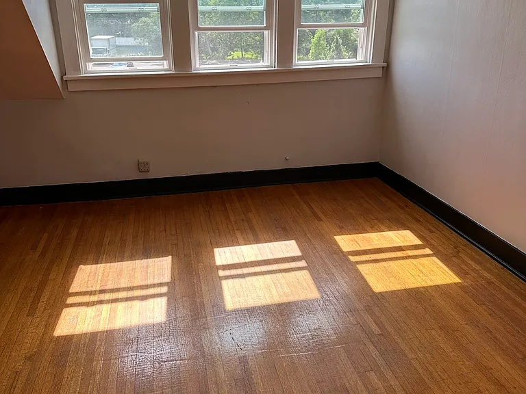 3726 N Buffalo St — Photo 5