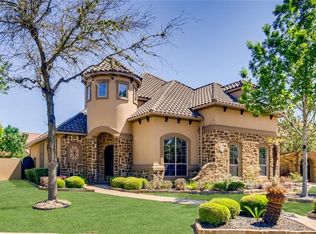 11813 Ranchview Ct, Austin, TX 78732