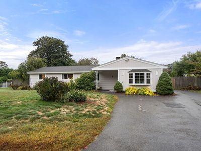 4 Loring Ave, Maynard, MA, 01754