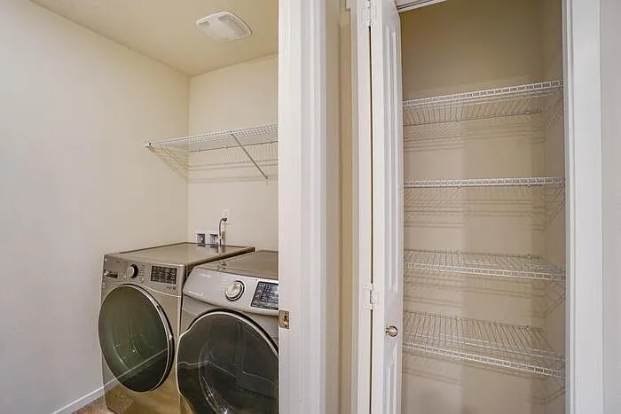 5824 NE 80th Ct — Photo 31