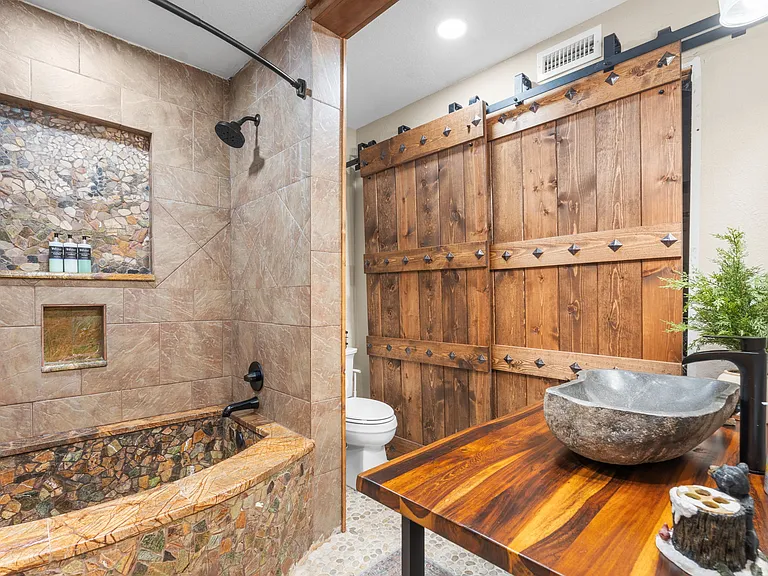 21 Jay Vance Ln — Photo 7