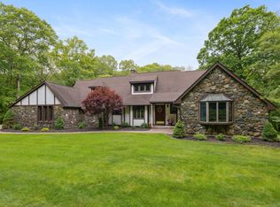 23 Ravens Croft Rd, Vernon, CT 06066