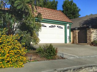 78 Cape Cod, Irvine, CA 92620