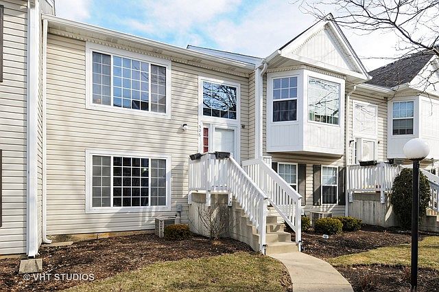 1st image of 506 E Victoria Cir