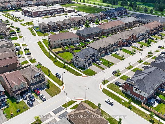 4th image of 3 Arnold Cres