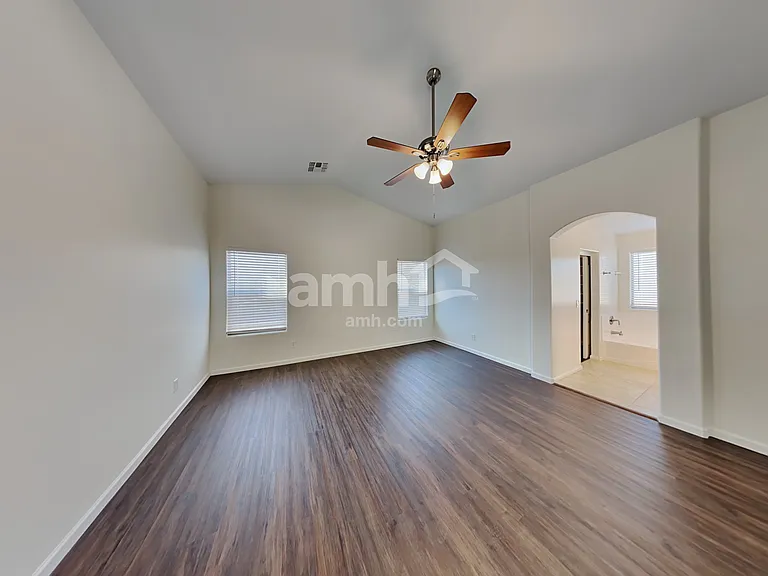 3910 E Hematite Ln — Photo 13