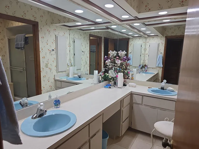 117 Golfview Dr — Photo 15