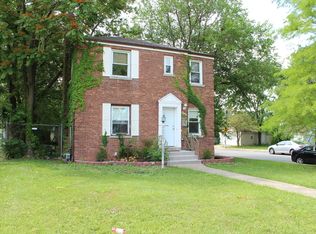 2623 W 99th St, Chicago, IL