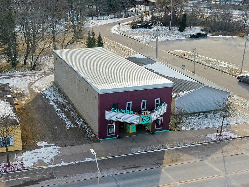 1st image of 230 East MAIN STREET