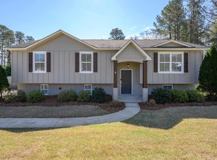 3515 Highway 39, Chelsea, AL 35043