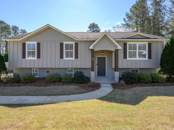 3515 Highway 39, Chelsea, AL 35043