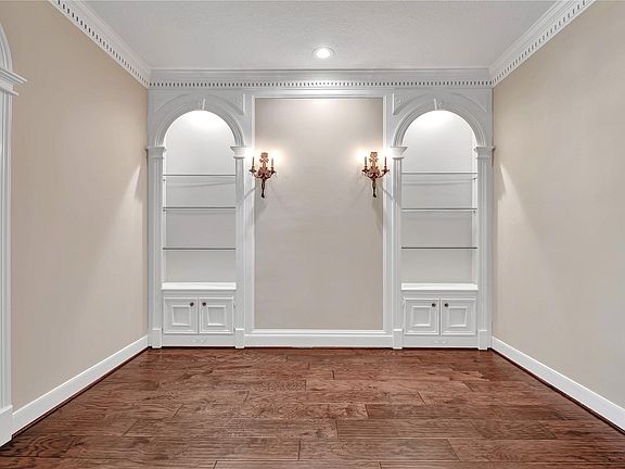 4th image of 1810 Mountain Aspen Ln