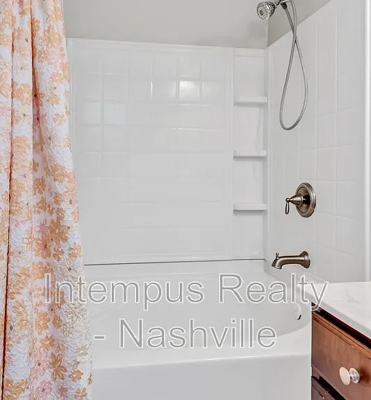 1128 Woodbury Falls Ct — Photo 21