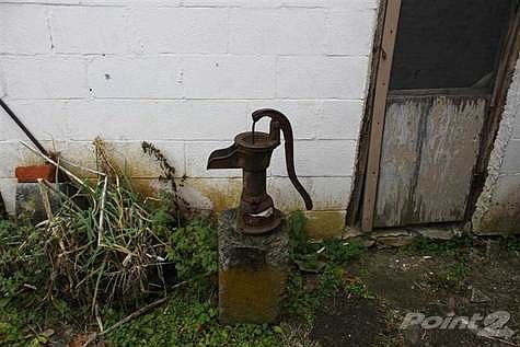 4th image of 432 Cantwell Ln