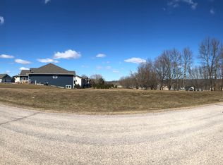 E12807 Wynding Way, Merrimac, WI 53561