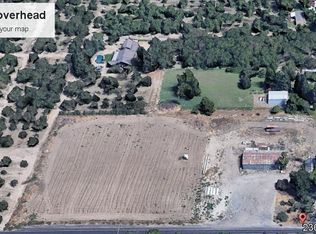 2301 Bangs Ave, Modesto, CA 95356