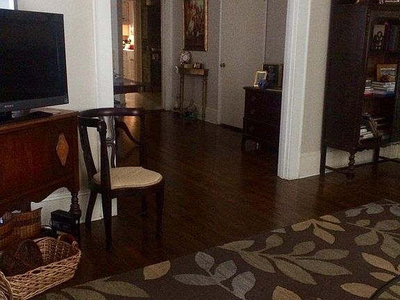 4th image of 3129 Centenary Blvd #3129