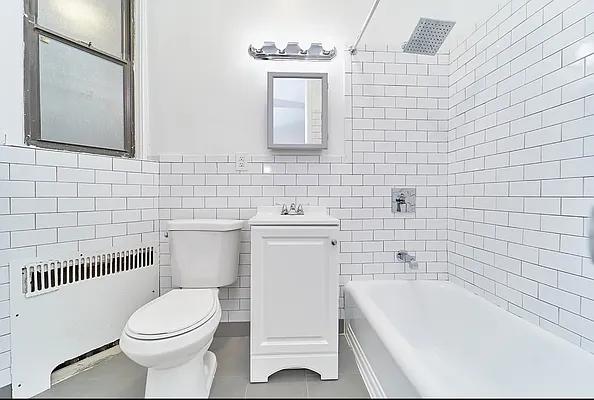 Rented by Living New York | media 18