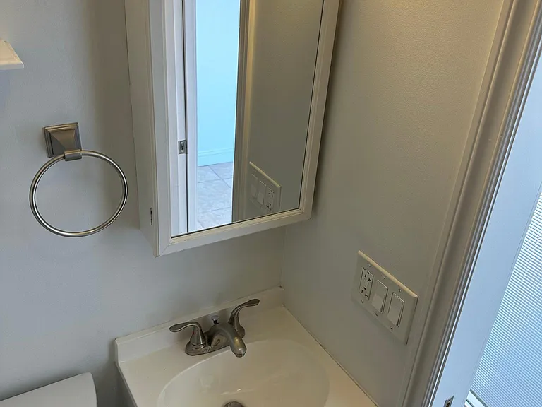 6173 E Ruby Pl — Photo 33