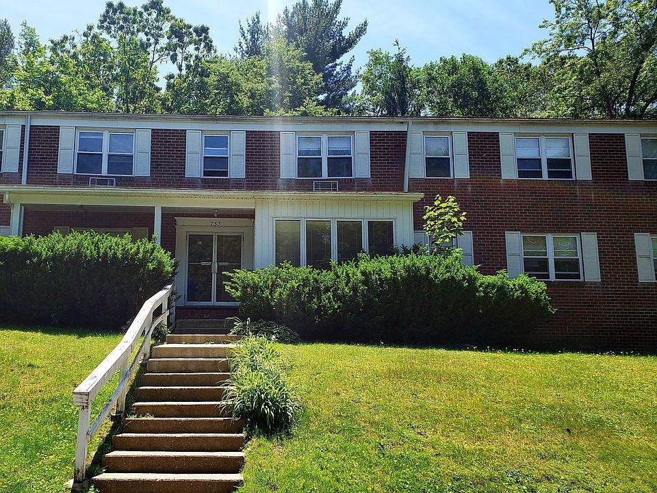 1st image of 404 Woodcliff Ave #3101