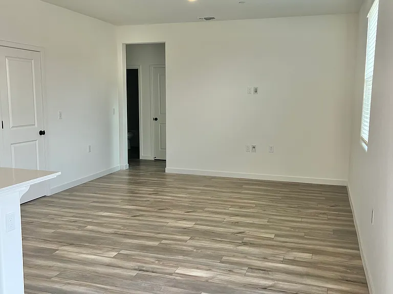 1857 E August Ave — Photo 52