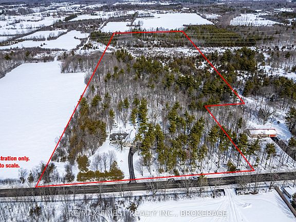 4th image of 3088 Orser Rd