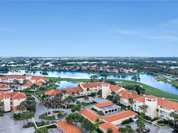 5065 Harmony Cir APT 306, Vero Beach, FL 32967