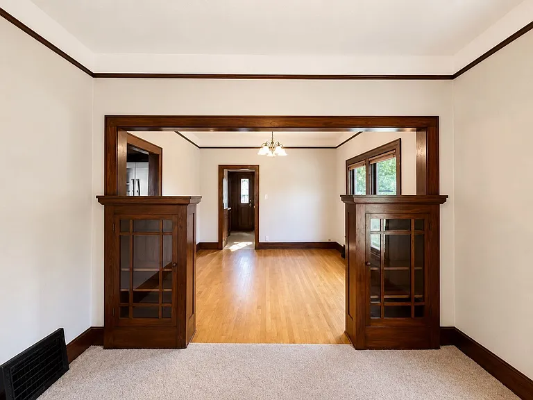 1228 S 63rd St — Photo 3