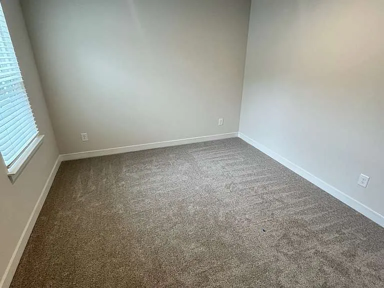 11117 Emerson Landing Dr — Photo 20