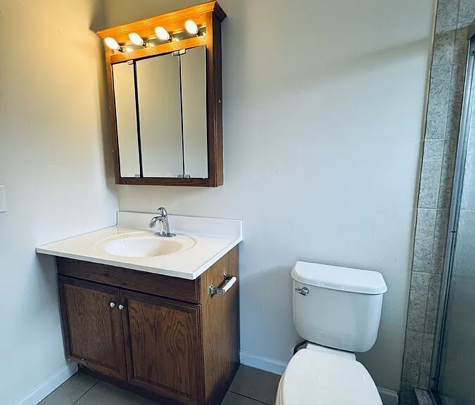 3619 SE 9th Pl #5 — Photo 13