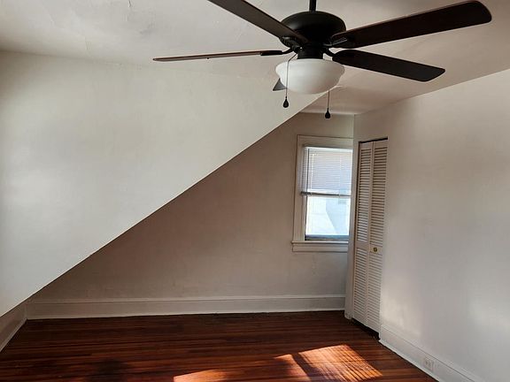 4th image of 4315 Springdale Ave
