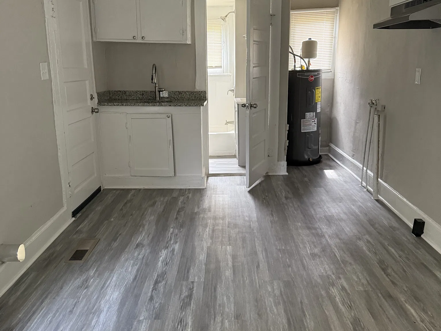 103 Ware Street - 1 — Photo 4