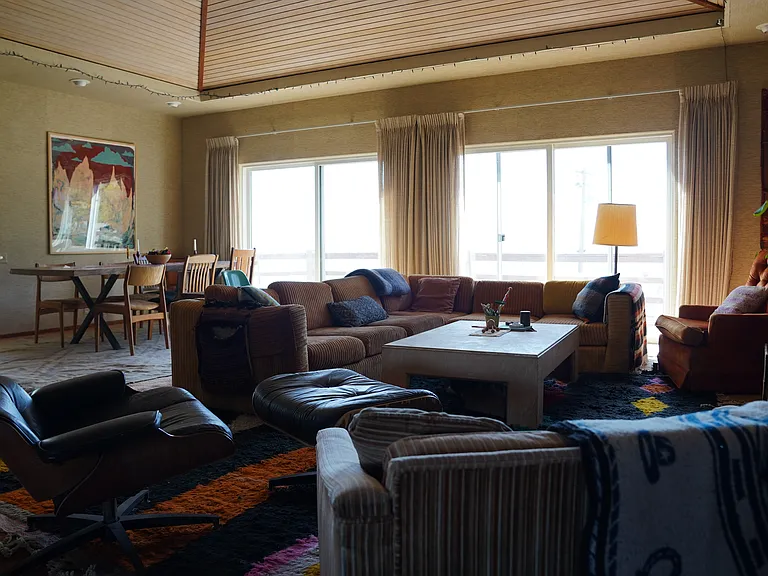 348 Mountain View Dr — Photo 10