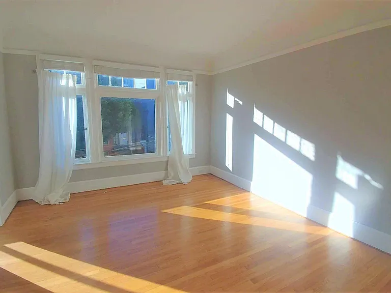 566 Fell St #22 — Photo 3