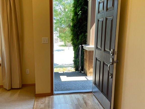 2nd image of 5930 77th Dr NE