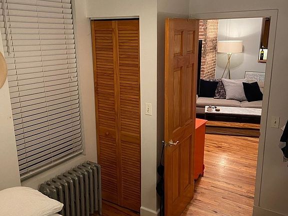 3rd image of 53 Saint Nicholas Ave APT 4E