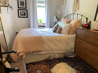 Rented by Joe Gotham LTD