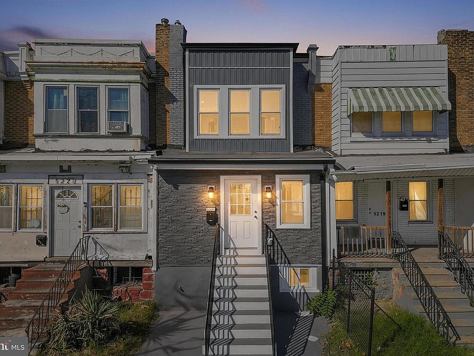 1st image of 5221 Warrington Ave