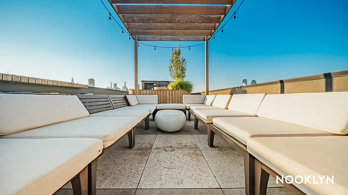 Rented by Nooklyn NYC LLC | media 38