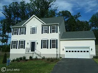 24120 Wheatherby Dr photo 1