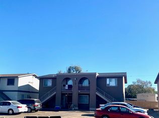 7149 N 66th Dr, Glendale, AZ 85301