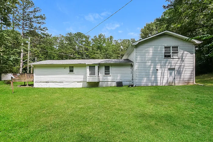 125 Bethlehem Church Rd — Photo 19